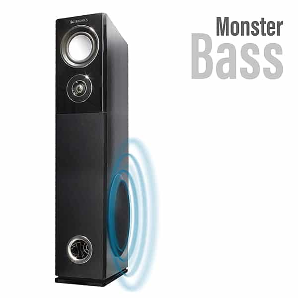 Zebronics-ZEB-BT8500-RUCF-Tower-Speaker-4-min.jpg Zebronics ZEB-BT8500 RUCF Tower Speaker - Image 5