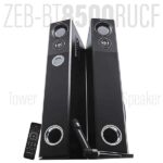 Zebronics ZEB-BT8500 RUCF Tower Speaker - Image 6