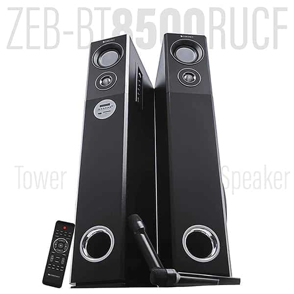Zebronics-ZEB-BT8500-RUCF-Tower-Speaker-5-min.jpg Zebronics ZEB-BT8500 RUCF Tower Speaker - Image 6