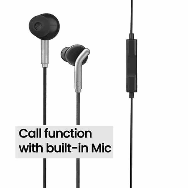 Zebronics-ZEB-Bro-in-Ear-Wired-Earphones-with-Mic-1.jpg Zebronics ZEB-Bro in Ear Wired Earphones with Mic - Image 5