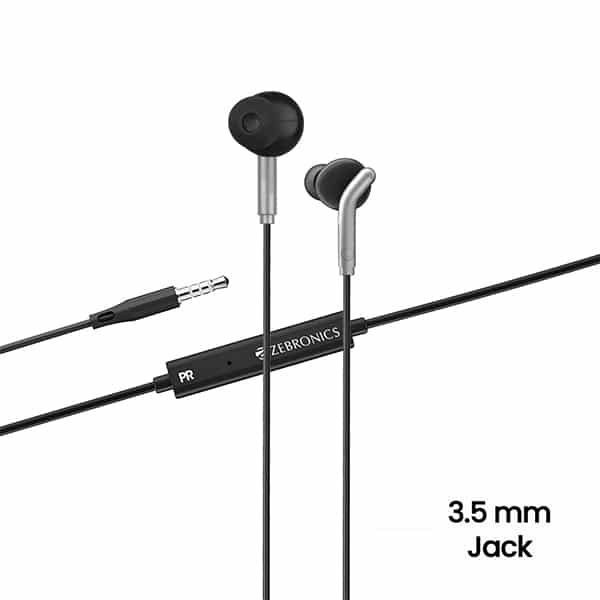 Zebronics-ZEB-Bro-in-Ear-Wired-Earphones-with-Mic-2.jpg Zebronics ZEB-Bro in Ear Wired Earphones with Mic - Image 2