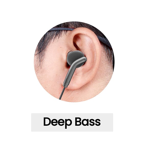 Zebronics-ZEB-Bro-in-Ear-Wired-Earphones-with-Mic-3.jpg Zebronics ZEB-Bro in Ear Wired Earphones with Mic - Image 3