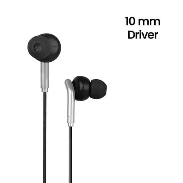 Zebronics-ZEB-Bro-in-Ear-Wired-Earphones-with-Mic-4.jpg Zebronics ZEB-Bro in Ear Wired Earphones with Mic - Image 4