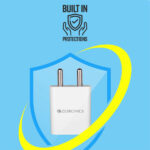 Zebronics ZEB-MA5212A Mobile USB Adapter with Micro USB Cable - Image 8