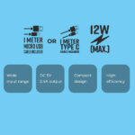 Zebronics ZEB-MA5212A Mobile USB Adapter with Type-C Cable - Image 6