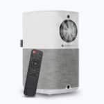Zebronics ZEB-PIXAPLAY 14 LED Projector