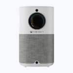 Zebronics ZEB-PIXAPLAY 14 LED Projector - Image 4
