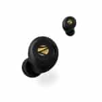 Zebronics ZEB-Sound Bomb Q Pro Wireless Earbuds - Image 5