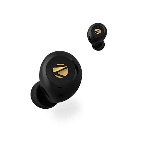 Zebronics-ZEB-Sound-Bomb-Q-Pro-Wireless-Earbuds-1.jpg Zebronics ZEB-Sound Bomb Q Pro Wireless Earbuds - Image 5