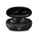 Zebronics ZEB-Sound Bomb Q Pro Wireless Earbuds