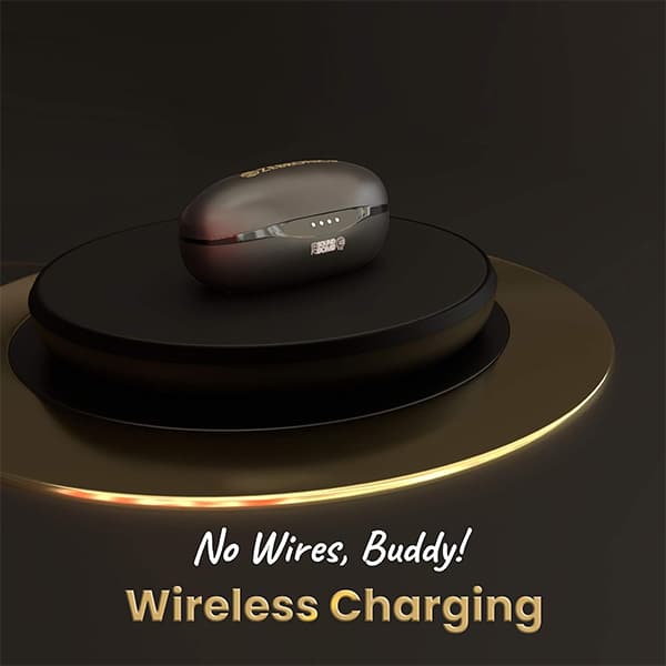 Zebronics-ZEB-Sound-Bomb-Q-Pro-Wireless-Earbuds-4.jpg Zebronics ZEB-Sound Bomb Q Pro Wireless Earbuds - Image 4