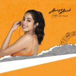 Zebronics Zeb-Aria in Ear Wired Earphones - Image 2