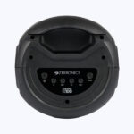 Zebronics Zeb-Barrel 100 20 W Bluetooth Audio Speaker - Image 3