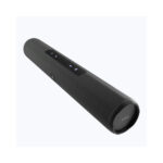 Zebronics Zeb-Dawn 50 16 W Bluetooth Speaker