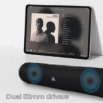 Zebronics Zeb-Dawn 50 16 W Bluetooth Speaker - Image 8