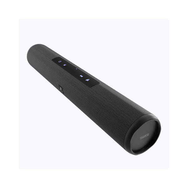 Zebronics Zeb-Dawn 50 16 W Bluetooth Speaker