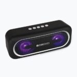 Zebronics Zeb-Delight 20 Bluetooth Speaker - Image 2