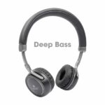 Zebronics Zeb-Duke 2 Wireless Headphone - Image 3