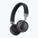 Zebronics Zeb-Duke 2 Wireless Headphone