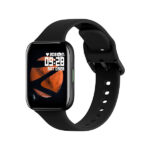 Zebronics Zeb-FIT1220CH Smart Watch