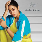 Zebronics Zeb-FIT1220CH Smart Watch - Image 2