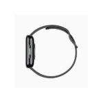 Zebronics Zeb-FIT1220CH Smart Watch - Image 3