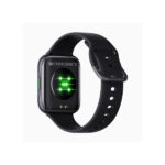Zebronics Zeb-FIT1220CH Smart Watch - Image 4