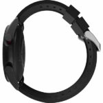 Zebronics Zeb-FIT4220CH Smart Fitness Watch - Image 2