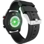 Zebronics Zeb-FIT4220CH Smart Fitness Watch - Image 3
