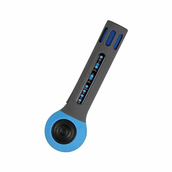 Zebronics Zeb-Fun 3 W Bluetooth Speaker