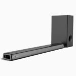 Zebronics Zeb Jukebar 9200 DWS Dolby Soundbar - Image 2