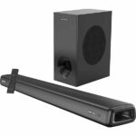 Zebronics Zeb Jukebar 9200 DWS Dolby Soundbar