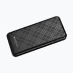 Zebronics Zeb-MB10000S1 10000mAh Power Bank - Image 2