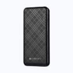 Zebronics Zeb-MB10000S1 10000mAh Power Bank