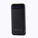 Zebronics Zeb-MB10000S4 10000mAh Power Bank