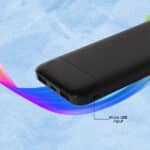 Zebronics Zeb-MB10000S4 10000mAh Power Bank - Image 6