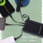 Zebronics Zeb-MB10000S6 Power Bank - Image 5