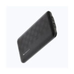 Zebronics Zeb-ME10000 10K mAh Powerbank
