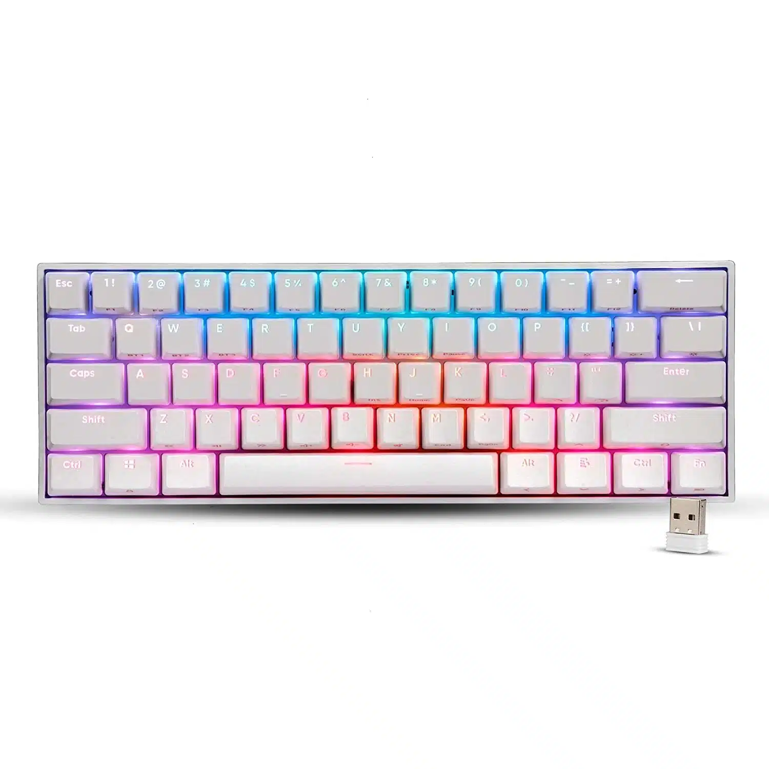 Zebronics-Zeb-Max-Ninja-200-Mechanical-Gaming-Keyboard-–-White1.webp Zebronics Zeb-Max Ninja 200 Mechanical Gaming Keyboard – White - Image 1