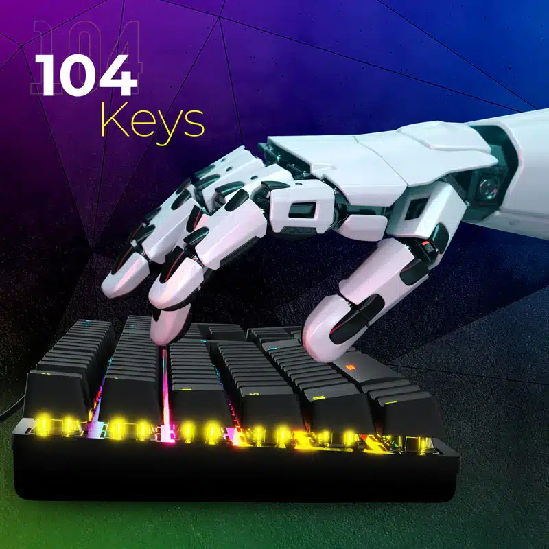 Zebronics-Zeb-Nitro-Plus-Mechanical-Keyboard-5.webp Zebronics Zeb Nitro Plus Mechanical Keyboard - Image 5