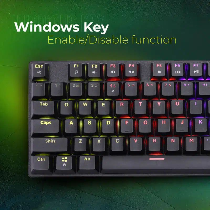 Zebronics-Zeb-Nitro-Plus-Mechanical-Keyboard-6.webp Zebronics Zeb Nitro Plus Mechanical Keyboard - Image 6