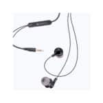 Zebronics Zeb-Opera in Ear Wired Earphones - Image 2