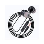 Zebronics Zeb-Opera in Ear Wired Earphones