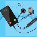 Zebronics Zeb-Opera in Ear Wired Earphones - Image 6