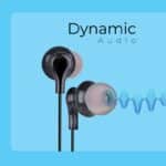 Zebronics Zeb-Opera in Ear Wired Earphones - Image 4