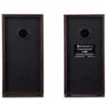 Zebronics Zeb-S999 2.0 Multimedia Speaker - Image 3