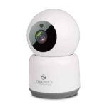Zebronics Zeb Smart Cam 101 Smart Indoor Camera
