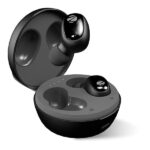 Zebronics Zeb-Sound Bomb 1 TWS Earbuds - Image 2