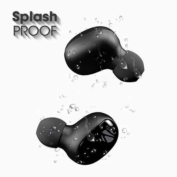 Zebronics-Zeb-Sound-Bomb-1-TWS-Earbuds-2.jpg Zebronics Zeb-Sound Bomb 1 TWS Earbuds - Image 3
