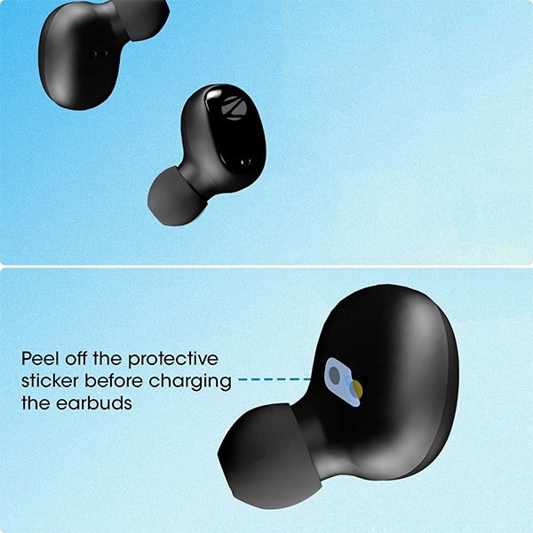 Zebronics-Zeb-Sound-Bomb-1-TWS-Earbuds-3.jpg Zebronics Zeb-Sound Bomb 1 TWS Earbuds - Image 4